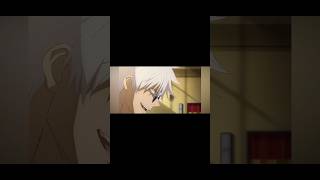 Download lagu Gojo singing “Kawaii” By Tatarka. { #anime #gojo #kawaii #jujutsukaisen #gojousatoru } mp3