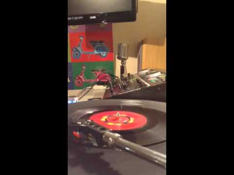 The Marketts. Bella Dalena