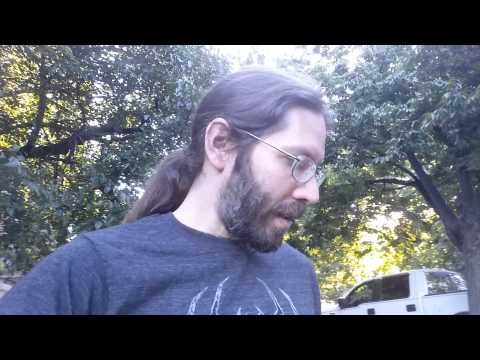 Parallella Adaptiva $150 16-core Supercomputer