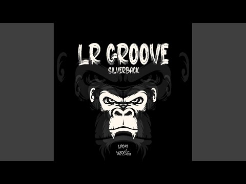 Silverback (Original Mix)