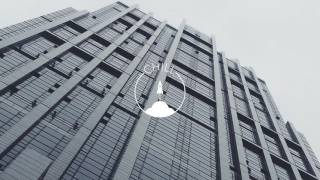 SNAKEHIPS - Cruel (Ta-ku Remix)