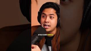Download lagu ALASAN WASEDA BOYS BUBAR #grittebukapraktek #podcast #gritteagatha #trending #viral mp3