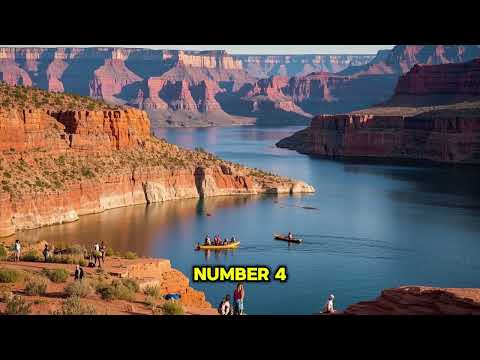 10 best places to go in Nevada that are free and fun for everyone