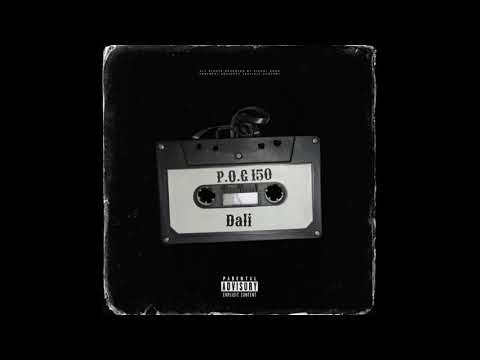P.O.G 150-DALI 🔥🔥
