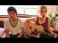 5 Seconds of Summer - Gotta Get Out (Acoustic ...