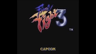 Thumbnail:  Gameplay completa por Amy Rose Longplays