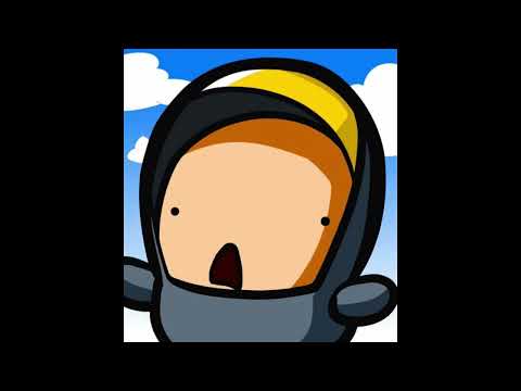 Jim Raynor (Vulture) All Quotes - StarCraft Cartooned