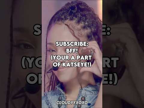 YOUR RELATIONSHIP WITH MANON IF YOU…..