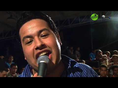 Quiero Quiero - Martín Elías Y Rolando Ochoa