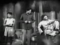 Ratha Kaneer Super Scene By Yamaacvk