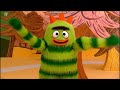 Brobee Dances To We Re Dancing Lazytown