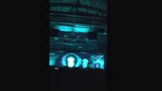 Tech N9ne @ The Catalyst 6/1/14 "Don't Tweet This"