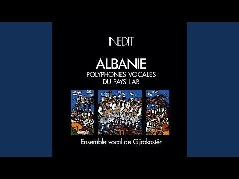 Aman trendafil, aman borzilok !