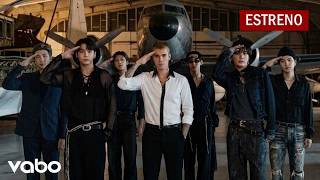 Download lagu BTS (방탄소년단) FT. Justin Bieber - SWIM (REMIX)  2026 mp3