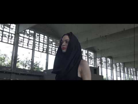 Fedora /Dj Titusz- Say My Name (Official Music Video)