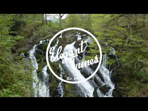 Aerokind & GuitK - Miles Away