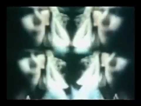 Matumbi - Empire Road