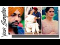 Do Vaari Jatt Full Screen Whatsapp Status Jordan Sandhu Zareen Khan Do Vaari Jatt Status ZareenK
