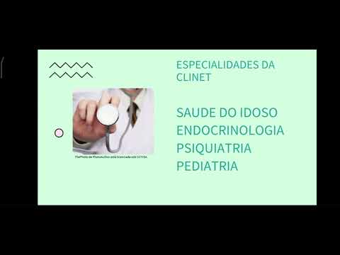 Alessandro Batista De Almeida Bacelar-3