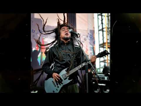 Koffin Kanser -  Gott (Dari Jemapoh Ke Manchestee)