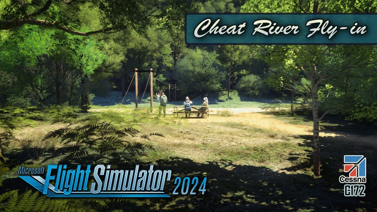 January 8th Community Video