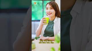 ATP - Kẻ thù thầm lặng ảnh hưởng sức khoẻ của bạn