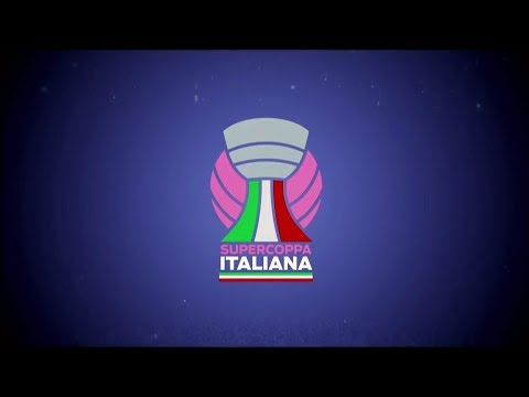 Scambio della Settimana | Supercoppa Italiana 2019 Lega Volley Femminile
