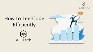 [北美] Leetcode刷起來  分享刷題之我見