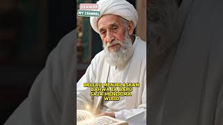 Download lagu Syekh Ahmad At Tijani pendiri tarekat Tijaniyah #ceritainspiratif #funnyshorts #history #facts mp3 Download lagu Syekh Ahmad At Tijani pendiri tarekat Tijaniyah #ceritainspiratif #funnyshorts #history #facts mp3