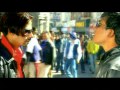 Dil Full Song Dil
