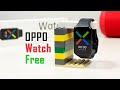 Oppo OFOWWE201_BLACK - видео