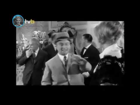 1965 - Les bons vivants #scène 4