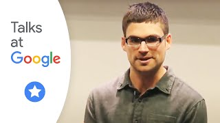 Tastemakers@Google presents Will Abramson co-founder of Yours Truly & Chris Chu of Pop Etc