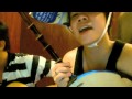 with him- cover BabyFace 