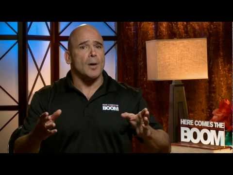 BoomBAStic Tip #3