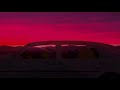 King Staccz Pretty Face Slowed Reverb