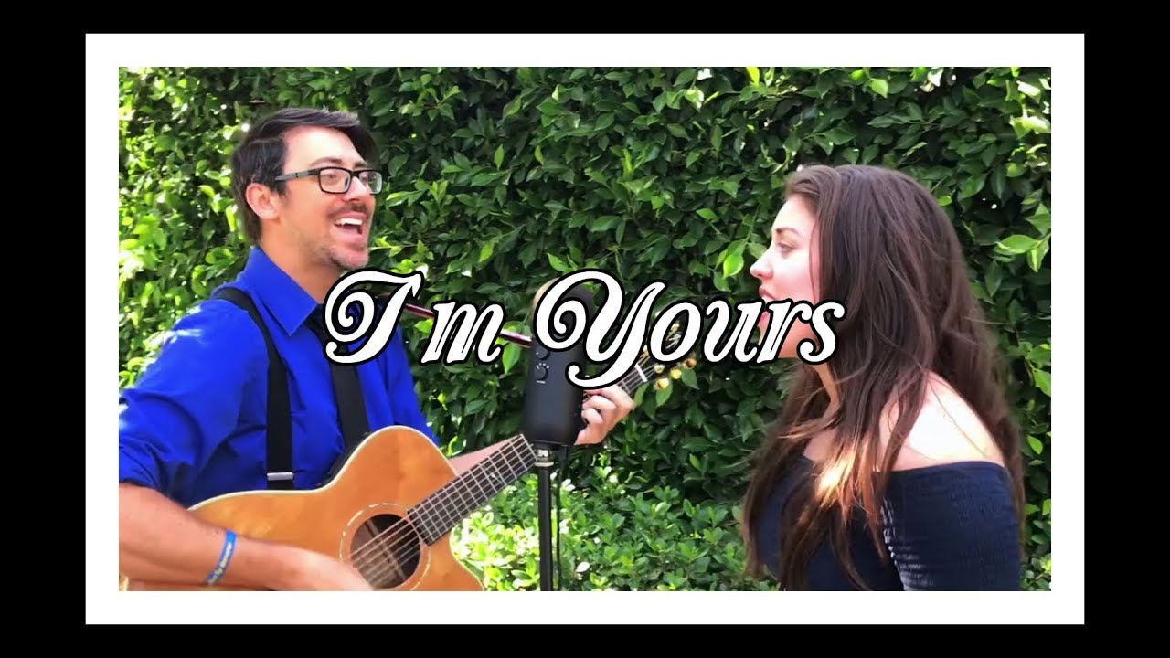 Promotional video thumbnail 5 for Paul & Janelle