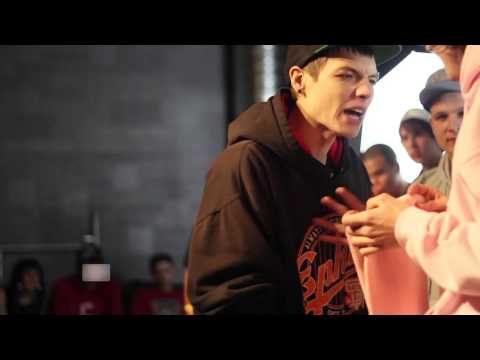 Logistiks vs Draztik