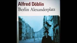 The Tiger Lillies — Tick Tock