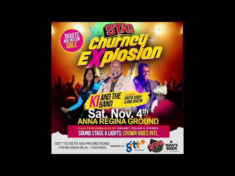 download lagu mp3 mp4 Chutney Beer, download lagu Chutney Beer gratis, unduh video klip Chutney Beer