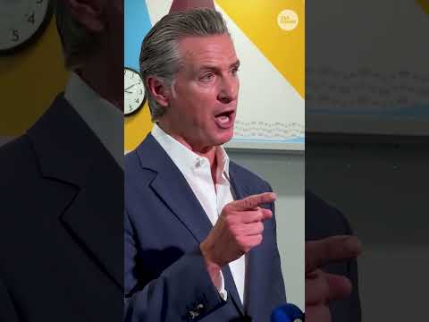 How the Supreme Court gerrymandering verdict could impact the 2026 midterm elections