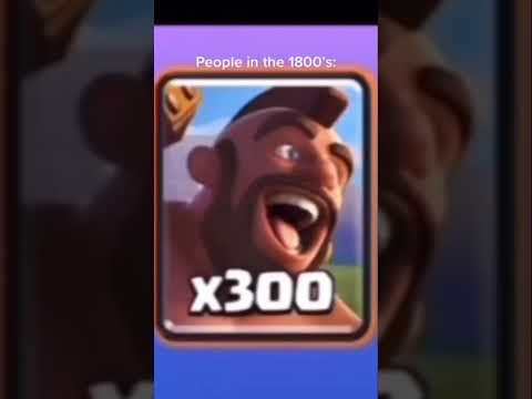 300 Black Men For Only Two Pounds 🗿