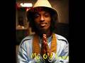 K'naan- My Old Home