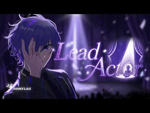あなただけのオリジナル楽曲提供致します 作曲・編曲・MIXまで対応！あなたの一曲を仕上げます。