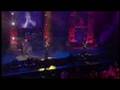 Godsmack Bad Magick Live HQ