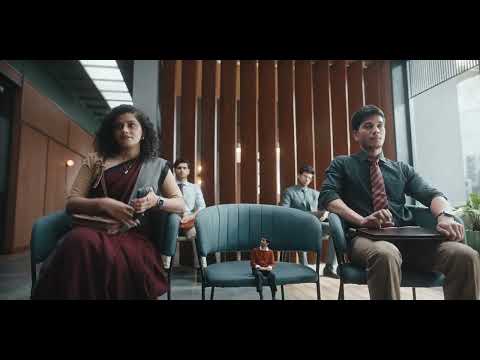 LinkedIn teaches the power of being stronger together