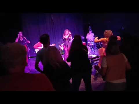 Recital de Mauge Manigot 10-04-2026 1Recital de Mauge Manigot 10-04-2026 1