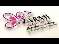 3D Logo Design Free Logo Mockups Download How To Make 3D Realistic Logo Pixellab Tutorial