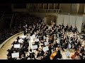 Tchaikovsky Capriccio Italien Igor Manasherov Moscow Philharmonic Orchestra