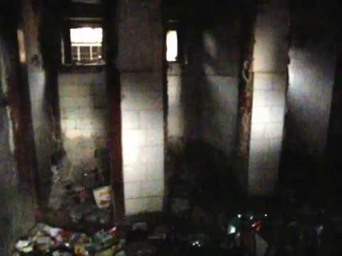 Toplita Marosheviz 2012-You Tube